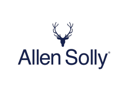 SOLLY-LOGO_PNG-2