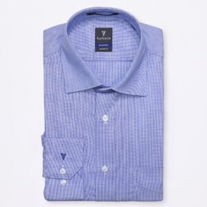 Shirt - Formal