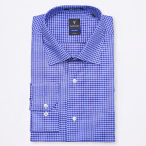 Shirt - Formal
