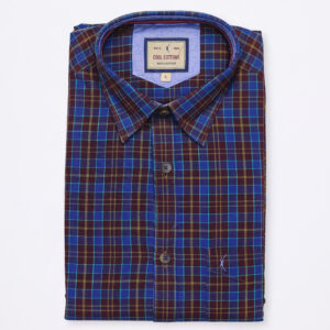 Shirt - Casuals