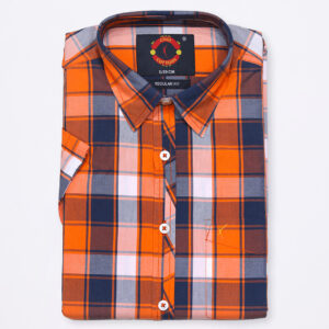Shirt - Casuals