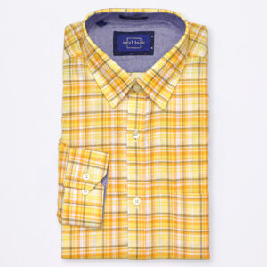 Shirt - Casuals