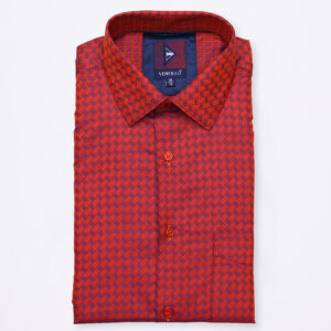 Shirt - Casuals