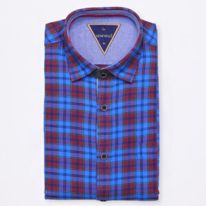 Shirt - Casuals
