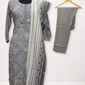 Kurthi -Set