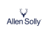 SOLLY-LOGO_PNG-2